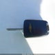 1G11C5SAXGF125604 2016 Chevrolet Malibu Limited Lt auction photo thumbnail 11