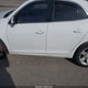 1G11C5SAXGF125604 2016 Chevrolet Malibu Limited Lt auction photo thumbnail 12