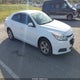 1G11C5SAXGF125604 2016 Chevrolet Malibu Limited Lt auction photo thumbnail 1