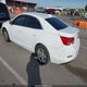 1G11C5SAXGF125604 2016 Chevrolet Malibu Limited Lt auction photo thumbnail 3