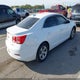 1G11C5SAXGF125604 2016 Chevrolet Malibu Limited Lt auction photo thumbnail 4