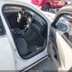 1G11C5SAXGF125604 2016 Chevrolet Malibu Limited Lt auction photo thumbnail 5