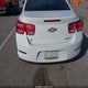 1G11C5SAXGF125604 2016 Chevrolet Malibu Limited Lt auction photo thumbnail 6