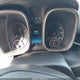 1G11C5SAXGF125604 2016 Chevrolet Malibu Limited Lt auction photo thumbnail 7