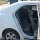 1G11C5SAXGF125604 2016 Chevrolet Malibu Limited Lt auction photo thumbnail 8