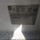 1G11C5SAXGF125604 2016 Chevrolet Malibu Limited Lt auction photo thumbnail 9