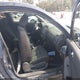 1N4AL2EP8AC123922 2010 Nissan Altima 2.5 S auction photo thumbnail 5