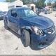 1N4AL2EP8AC123922 2010 Nissan Altima 2.5 S auction photo thumbnail 6