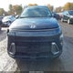 KM8HBCAB6SU308201 2025 Hyundai Kona Sel auction photo thumbnail 12