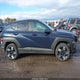KM8HBCAB6SU308201 2025 Hyundai Kona Sel auction photo thumbnail 13
