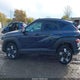 KM8HBCAB6SU308201 2025 Hyundai Kona Sel auction photo thumbnail 14