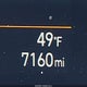 KM8HBCAB6SU308201 2025 Hyundai Kona Sel auction photo thumbnail 15