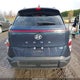 KM8HBCAB6SU308201 2025 Hyundai Kona Sel auction photo thumbnail 16