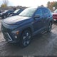 KM8HBCAB6SU308201 2025 Hyundai Kona Sel auction photo thumbnail 2