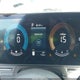 KM8HBCAB6SU308201 2025 Hyundai Kona Sel auction photo thumbnail 7