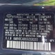 KM8HBCAB6SU308201 2025 Hyundai Kona Sel auction photo thumbnail 9