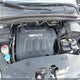 5FNRL38275B041675 2005 Honda Odyssey Lx auction photo thumbnail 10