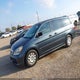 5FNRL38275B041675 2005 Honda Odyssey Lx auction photo thumbnail 2