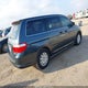 5FNRL38275B041675 2005 Honda Odyssey Lx auction photo thumbnail 4