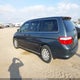 5FNRL38275B041675 2005 Honda Odyssey Lx auction photo thumbnail 6