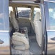 5FNRL38275B041675 2005 Honda Odyssey Lx auction photo thumbnail 8