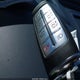 KMUHCESCXNU089166 2022 Genesis Gv80 3.5T Awd Advanced auction photo thumbnail 11