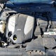 KNALN4D79E5138916 2014 Kia Cadenza Premium auction photo thumbnail 10