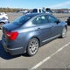 KNALN4D79E5138916 2014 Kia Cadenza Premium auction photo thumbnail 4