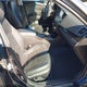KNALN4D79E5138916 2014 Kia Cadenza Premium auction photo thumbnail 5