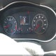 KNALN4D79E5138916 2014 Kia Cadenza Premium auction photo thumbnail 7