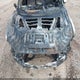 2HKRS3H76SH336567 2025 Honda Cr-V Ex-L 2Wd auction photo thumbnail 10