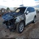 2HKRS3H76SH336567 2025 Honda Cr-V Ex-L 2Wd auction photo thumbnail 2