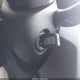 JN1BJ1CV9LW547209 2020 Nissan Rogue Sport S Fwd Xtronic Cvt auction photo thumbnail 11