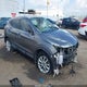 JN1BJ1CV9LW547209 2020 Nissan Rogue Sport S Fwd Xtronic Cvt auction photo thumbnail 1