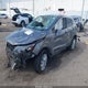 JN1BJ1CV9LW547209 2020 Nissan Rogue Sport S Fwd Xtronic Cvt auction photo thumbnail 2