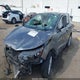 JN1BJ1CV9LW547209 2020 Nissan Rogue Sport S Fwd Xtronic Cvt auction photo thumbnail 6