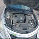 1N4AL3AP1DN570984 2013 Nissan Altima 2.5 S auction photo thumbnail 10