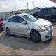 1N4AL3AP1DN570984 2013 Nissan Altima 2.5 S auction photo thumbnail 13