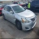 1N4AL3AP1DN570984 2013 Nissan Altima 2.5 S auction photo thumbnail 1