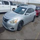 1N4AL3AP1DN570984 2013 Nissan Altima 2.5 S auction photo thumbnail 2