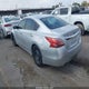 1N4AL3AP1DN570984 2013 Nissan Altima 2.5 S auction photo thumbnail 3