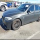 WBAFR7C57BC806951 2011 BMW 535I auction photo thumbnail 2