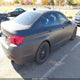 WBAFR7C57BC806951 2011 BMW 535I auction photo thumbnail 4