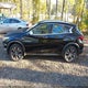 SJKCH5CR3HA027421 2017 Infiniti Qx30 Premium auction photo thumbnail 14