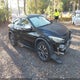 SJKCH5CR3HA027421 2017 Infiniti Qx30 Premium auction photo thumbnail 1