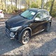 SJKCH5CR3HA027421 2017 Infiniti Qx30 Premium auction photo thumbnail 2