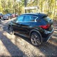 SJKCH5CR3HA027421 2017 Infiniti Qx30 Premium auction photo thumbnail 3