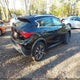 SJKCH5CR3HA027421 2017 Infiniti Qx30 Premium auction photo thumbnail 4
