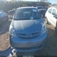 5TDZK23C48S151113 2008 Toyota Sienna Le auction photo thumbnail 12