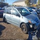 5TDZK23C48S151113 2008 Toyota Sienna Le auction photo thumbnail 1